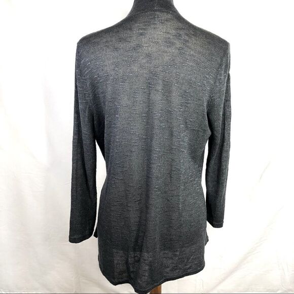 SOFT JOIE ESTEE MODELE / COUPE COWL NECK SWEATER - Picture 7 of 13